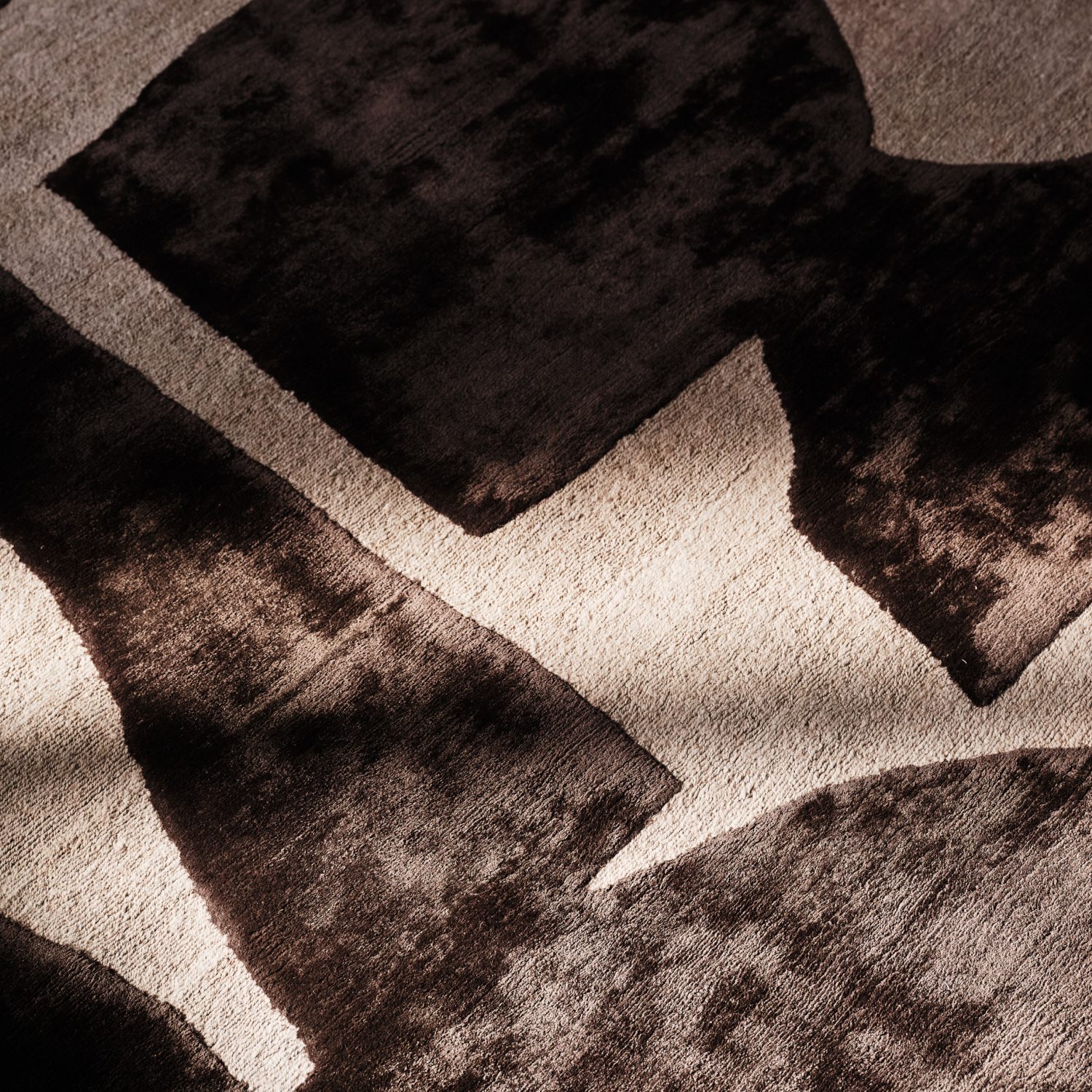 Spire image number 2